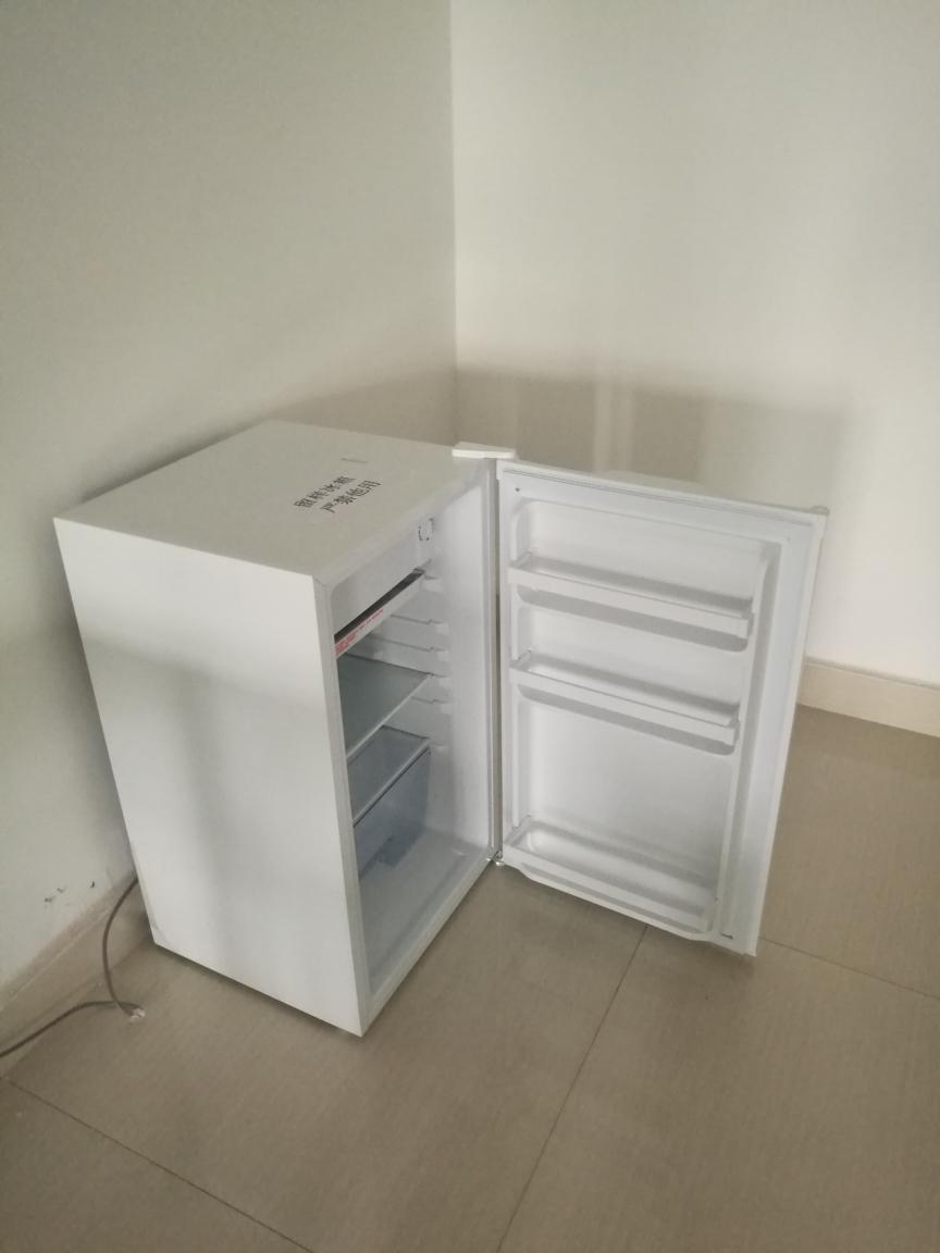 万万不要买的冰箱有哪些,哪五种冰箱不要买