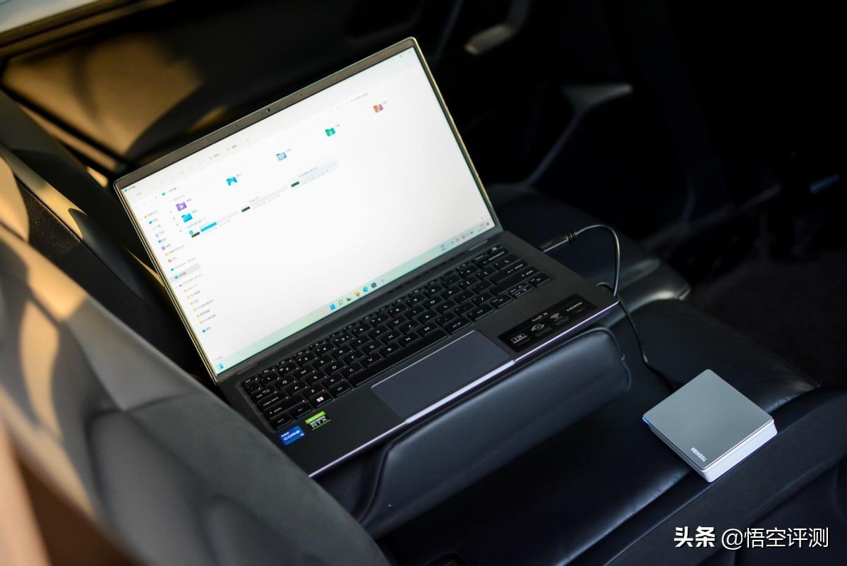 东芝移动硬盘推荐,东芝移动硬盘slim和flex优缺点