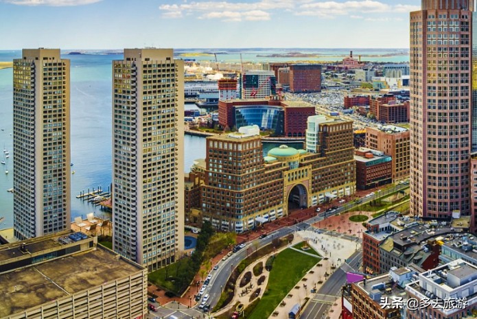 中国旅游城市肇庆排名,肇庆被评为二线城市