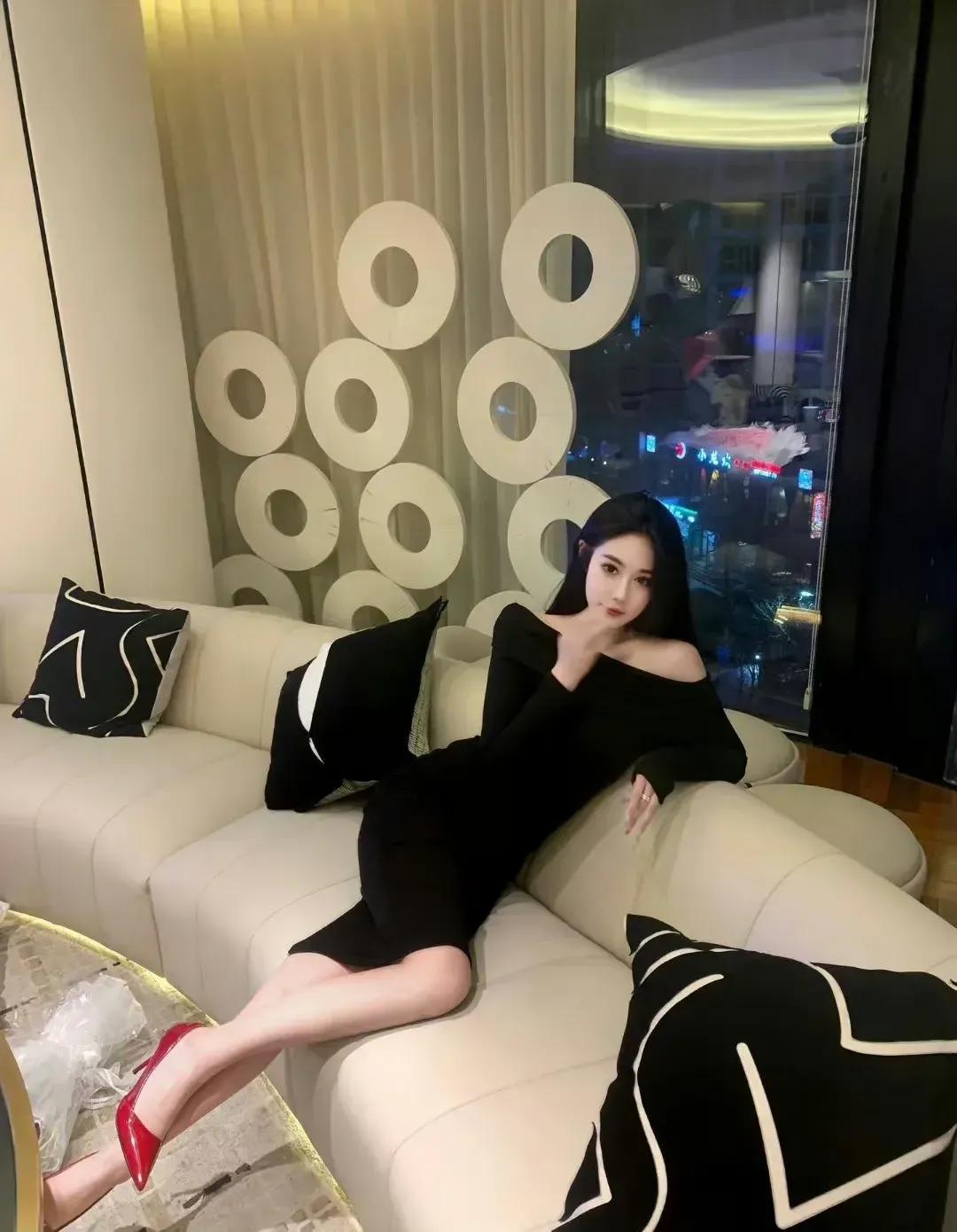 发财的绝招，如果你懂这两下子，只有好好上班了。