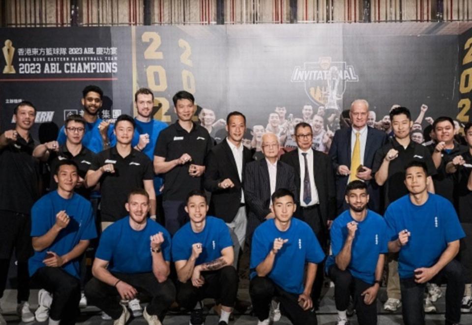 姚明对cba联赛的无奈,姚明加入的队伍