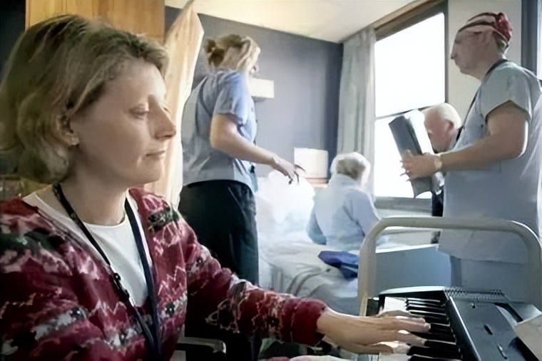 伯克利音乐学院最出色的学生,伯克利毕业工资多少