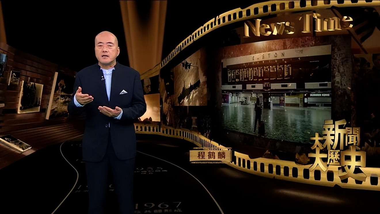 英国今天的新闻大事件,英国动荡最新消息