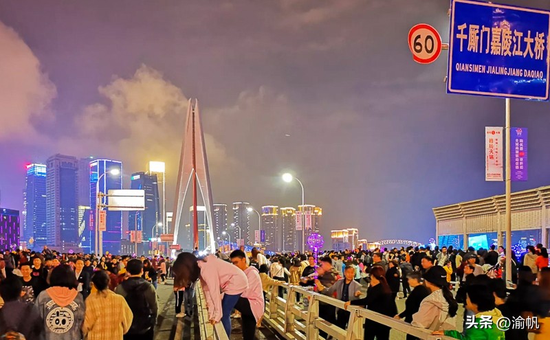 中国旅游城市吸引力排行榜,全国旅游城市吸引力