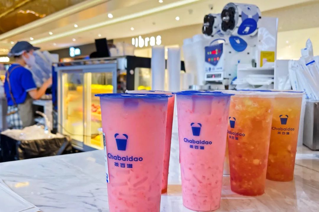 “报复性”加盟来了