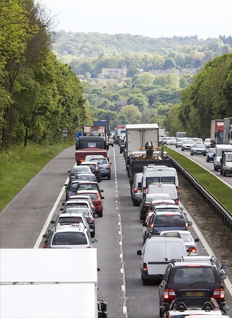 蜀道难难于上青天蜀道难,蜀道难的咏叹