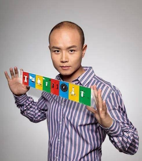 乐嘉人生导师现状,乐嘉跌落神坛