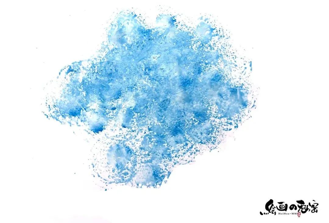 冲上云霄完整版,冲上云霄周深完整版