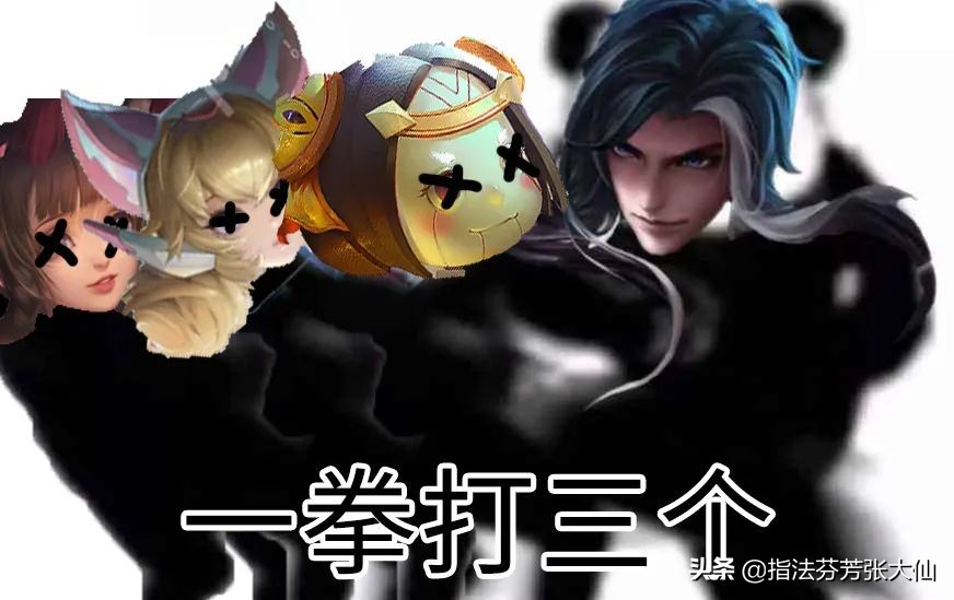 s28射手发育思路,s28万金油射手