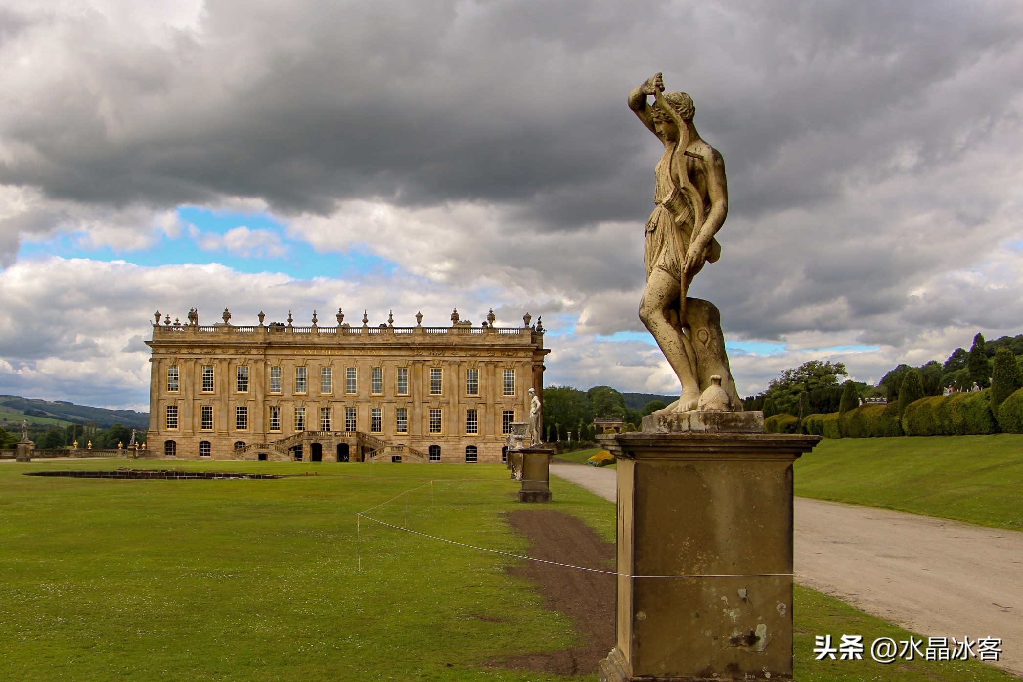 英国行,英国行前攻略