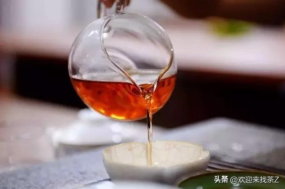 对身材要求很高的人怎么办,体型瘦的人喝什么茶好