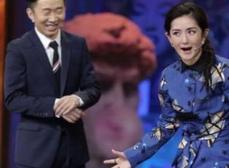 张杰谢娜身价,张杰谢娜钱财管理