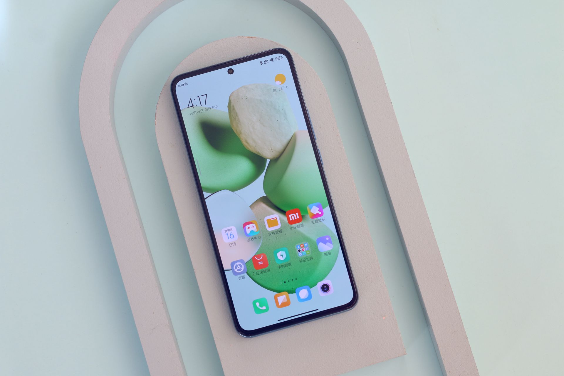 红米k50至尊版各方面实测,红米k50至尊版使用后评价