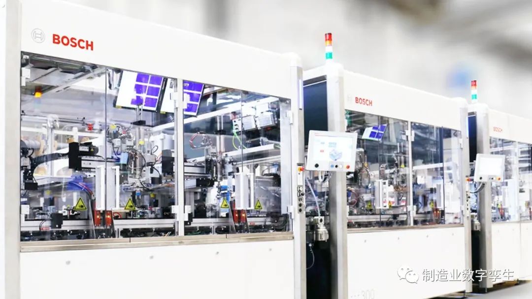 博世bosch和博士bose区别,bosch博世公司世界排名