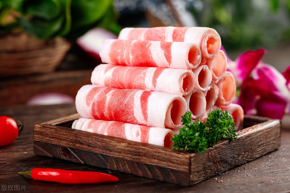 老年人怎么预防髋关节骨折,老年人易骨折怎么预防