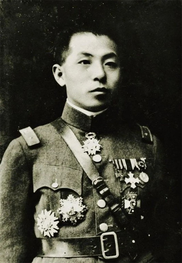 张学良与赵四小姐的旷世恋情,张学良写给赵四回忆录