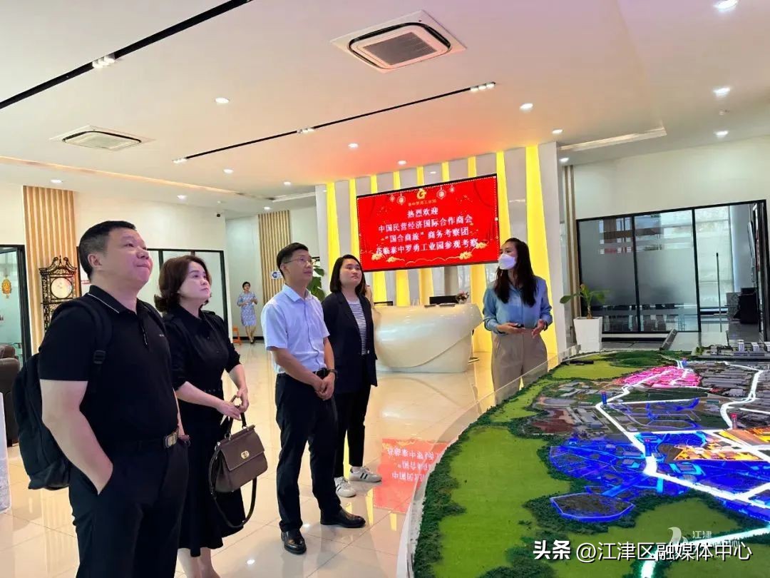 珞璜临港产业城2023重大项目,珞璜临港产业城2024重大项目