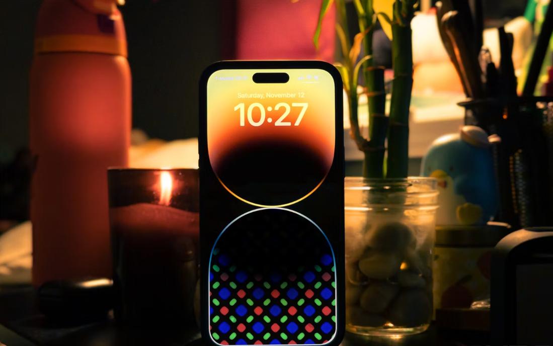 iphone11还值得买吗,iphone15更值得入手吗