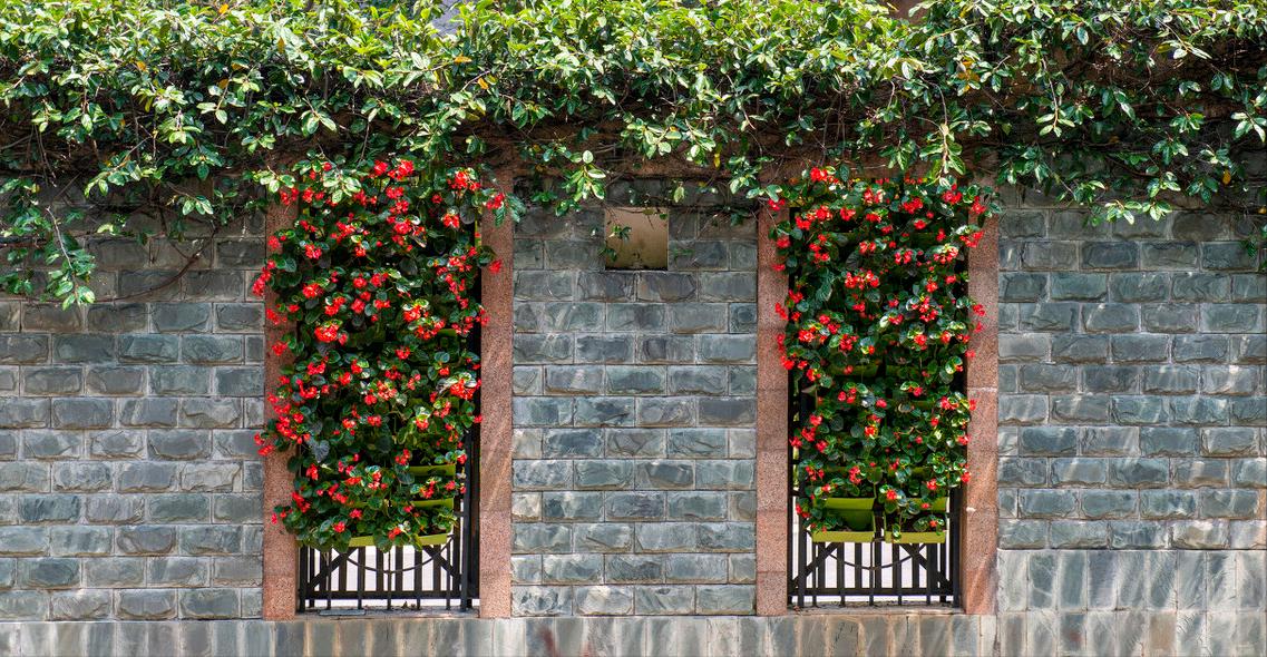 广州寄存行李去哪里玩,广州哪里可以免费寄存行李