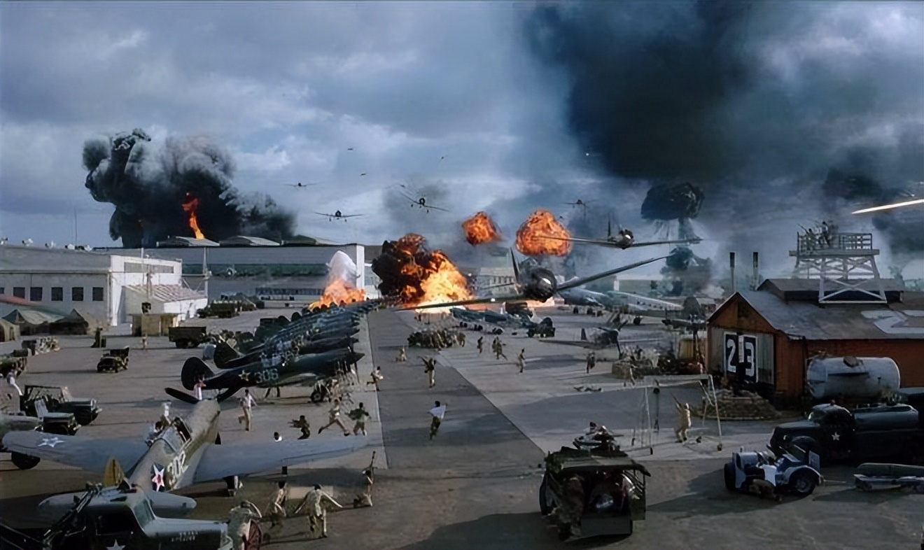 “柬铁”怎样炼成？262亿项目直接交给中国，洪森多次发声力挺