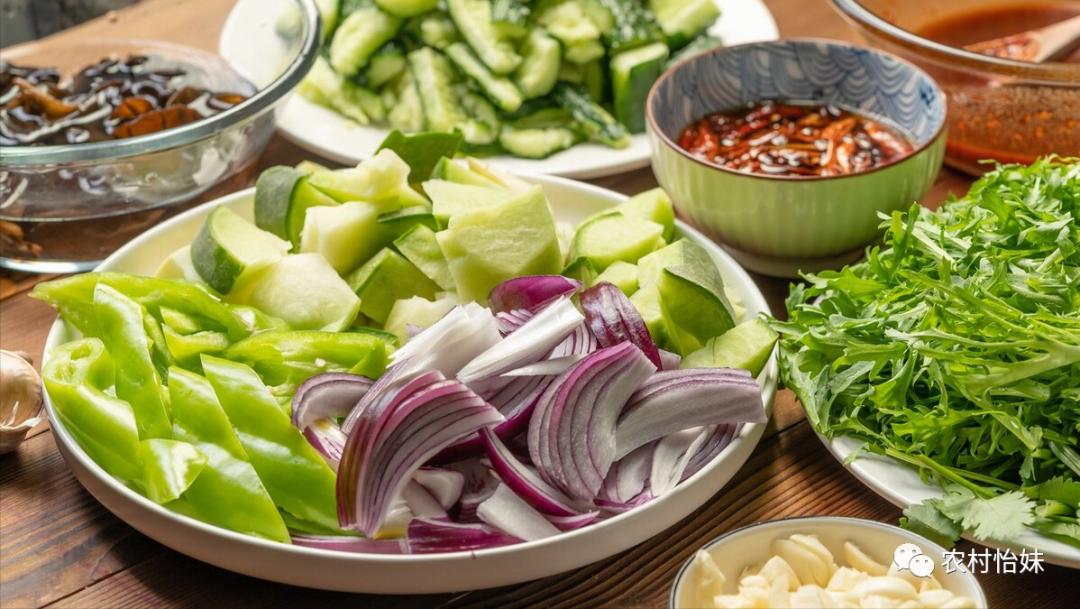 最适合普通人闷声发财的三个项目,目前有哪些闷声发大财的项目