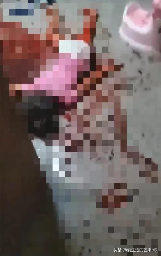 做人不要太猖狂留条后路又何妨,做人不要太嚣张要不然会遭报应