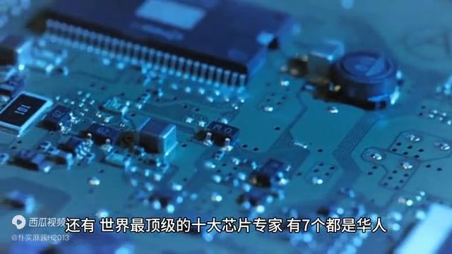 泛亚铁路绕开越南吗,泛亚铁路越南最新进展