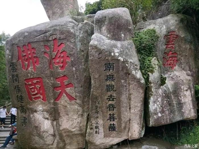 澶у鐢熷綋瀵兼父鏈堝叆杩囦竾,90鍚庡皬浼欏仛瀵兼父