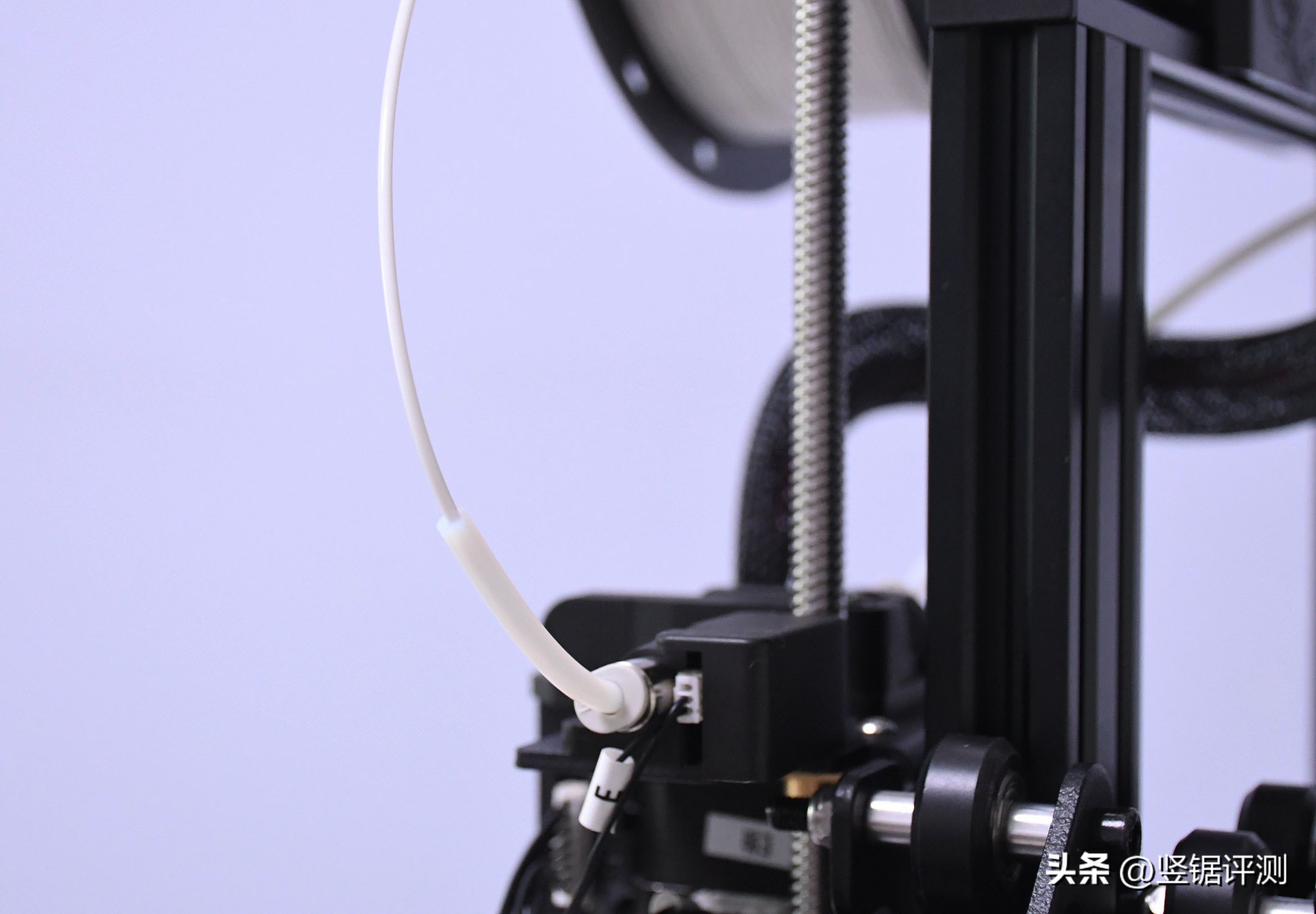 汉印210打印纸,汉印f210