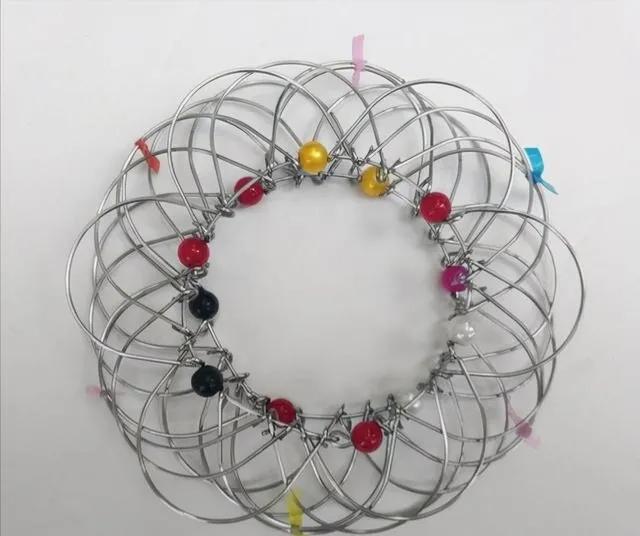 80后大叔回顾八九十年代的各类玩具，满满的童年回忆（上篇）