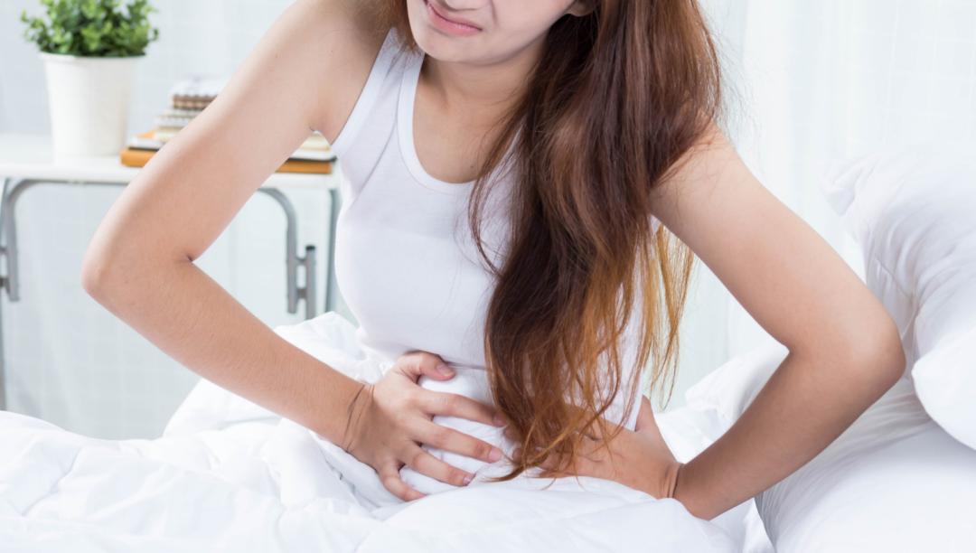 做了三次手术最后选择试管,做了三次流产后又怀孕了