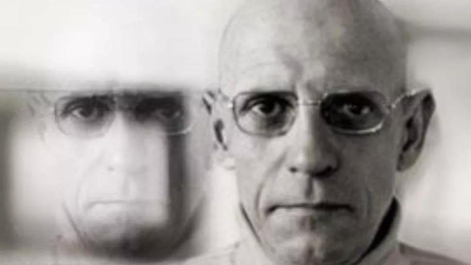 中国历史风流人物介绍,中国历史风流才子