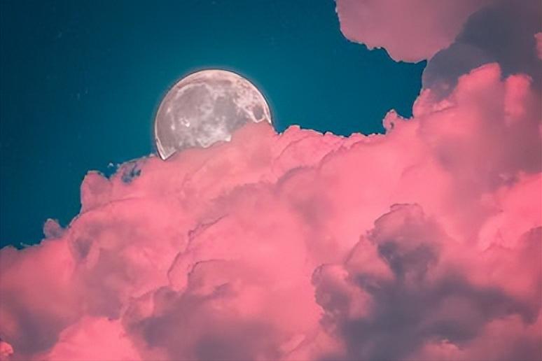 中秋感恩客户朋友圈文案,中秋将至提前祝亲人朋友节日快乐