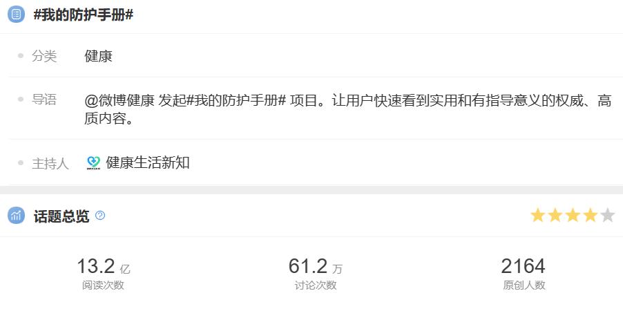 新年愿望是身体健康,新年愿望身体健康开心快乐