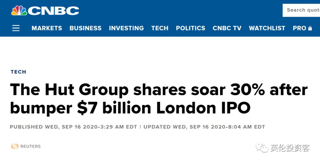 伯明翰vs格拉斯哥,曼城和曼彻斯特城