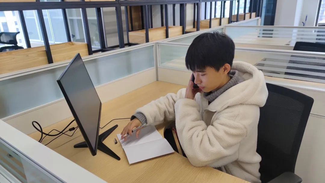 金沙人才集团地址,金沙人才集团