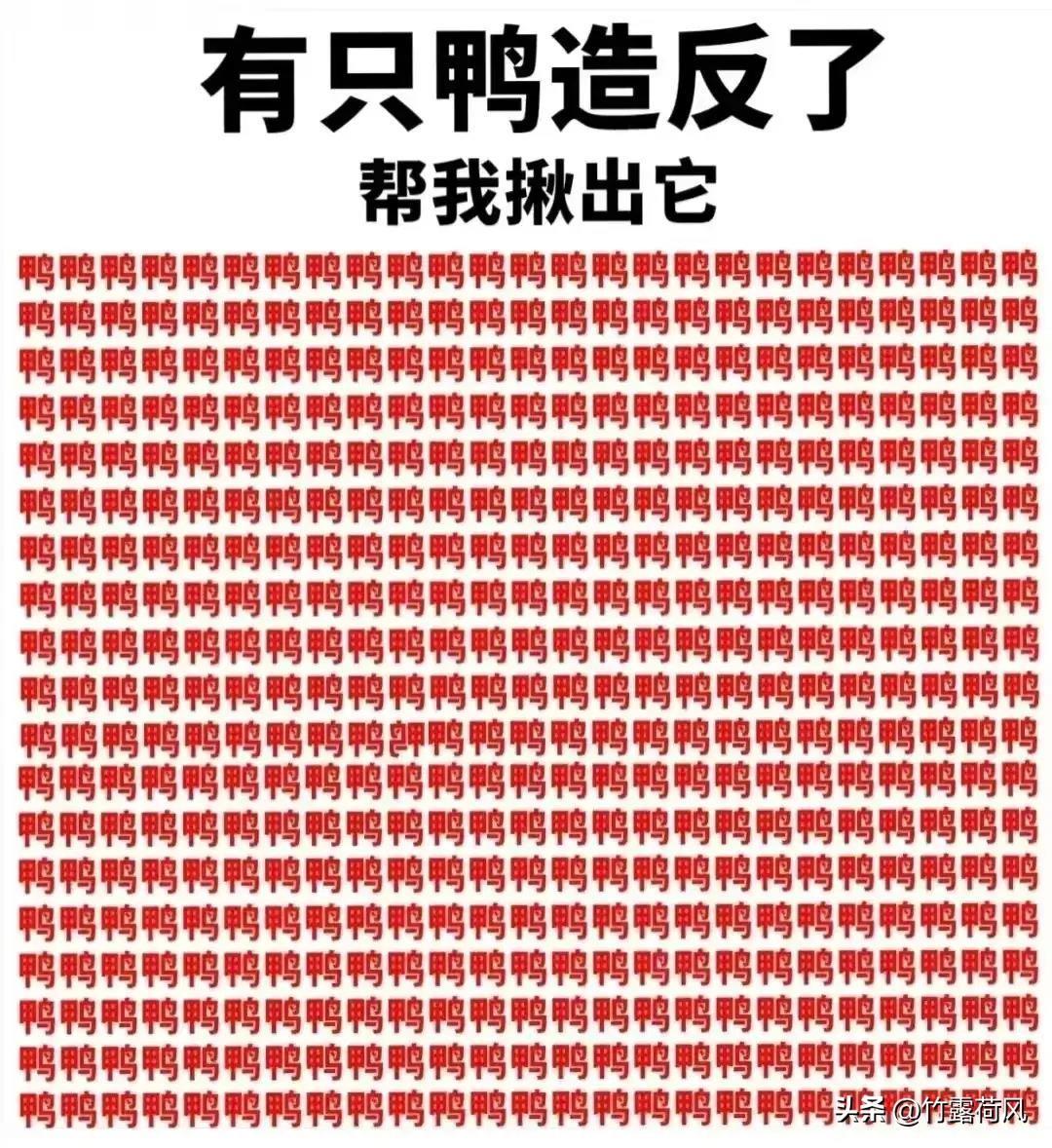 鏃ュ啗鍏借,渚靛崕鏃ュ啗鍏借