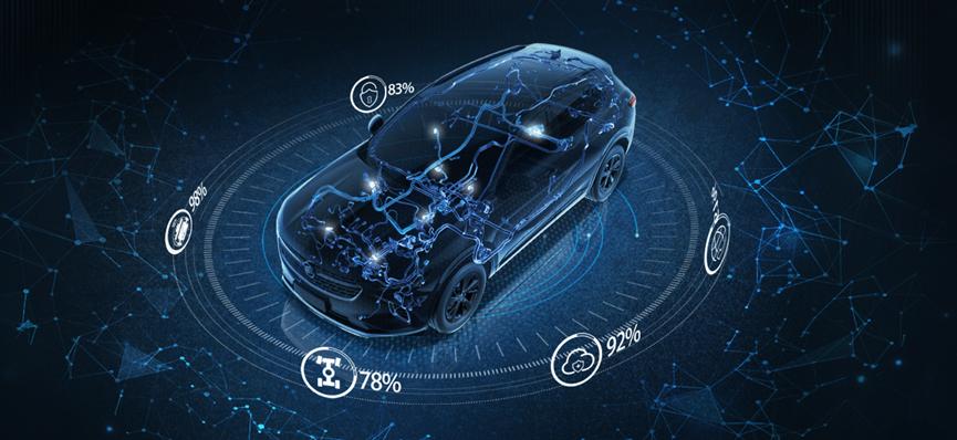 别克昂科威s安静吗,昂科威s平顺性怎么样