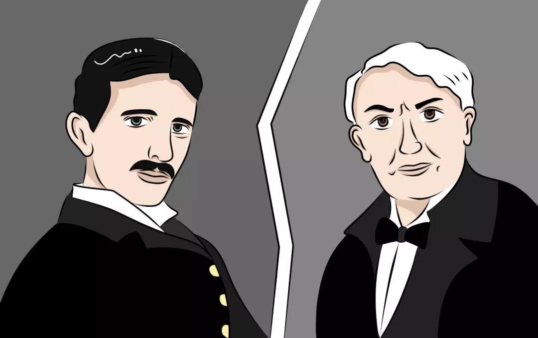 发明大王爱迪生故事,发明大王爱迪生视频