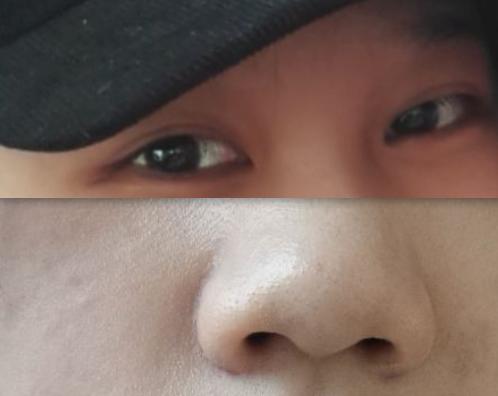 为什么有的人五官很丑但整体好看,为什么有的人五官并不精致却好看