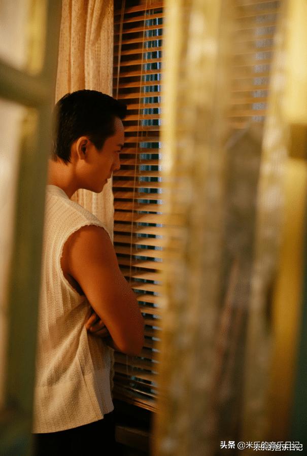 陈伟霆野狼disco完整版视频粤语,陈伟霆今天终于知道错mv