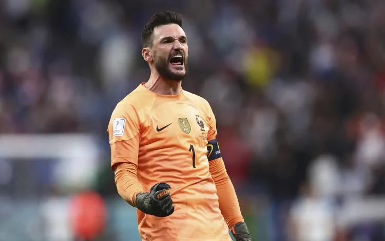 最新转会消息足球曼联,曼联重金最新引援消息