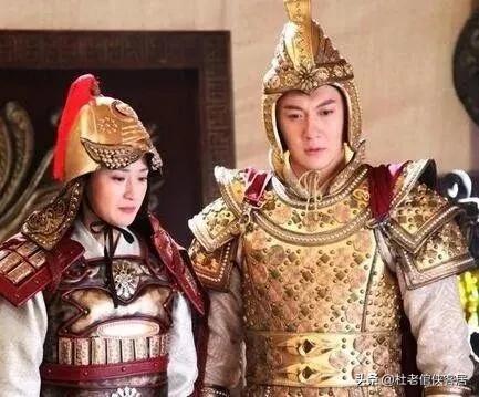 美丽的西安曲江寒窑遗址,历史西安寒窑