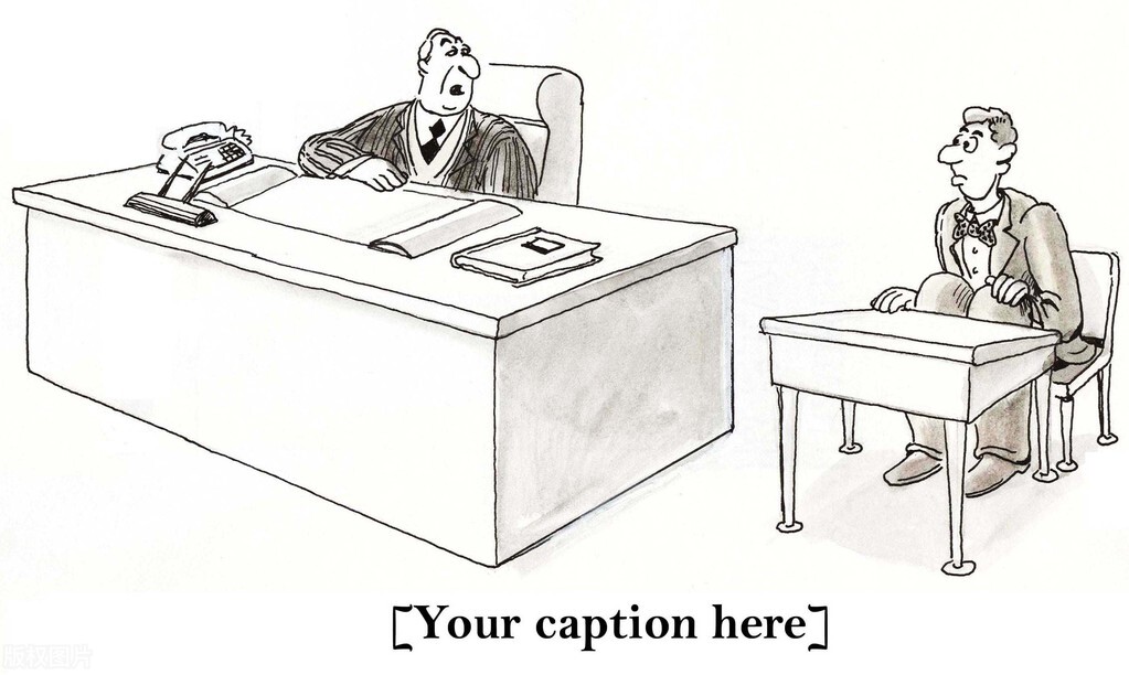 试用期被开除有补偿吗,公司开除员工补偿标准试用期