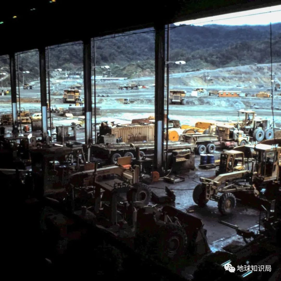 拖了这么久，这个岛还独立么？|地球知识局