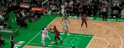 巴特勒季后赛怎么比常规赛猛,巴特勒季后赛变身