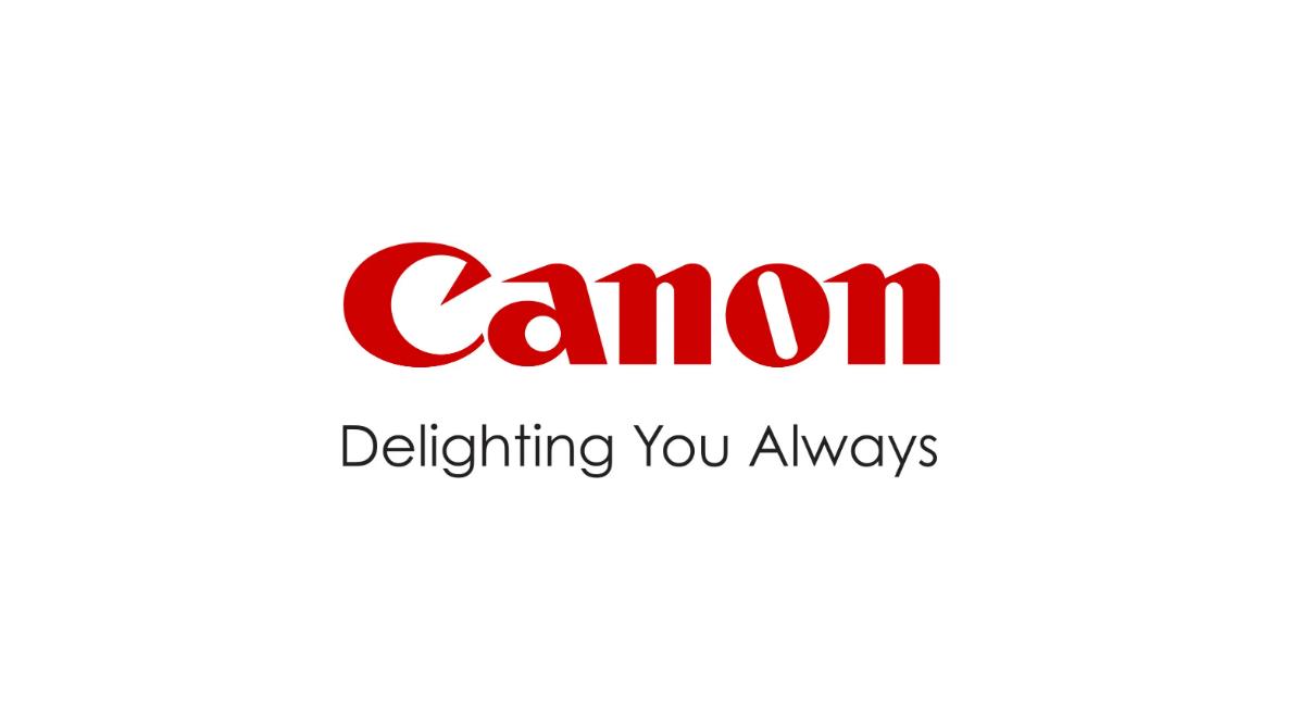 尼康官方宣布正在研发顶级光刻机,尼康7nm光刻机