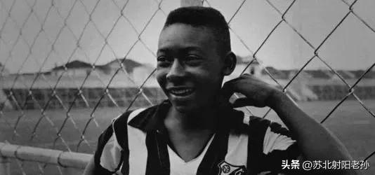 一百年只生男孩,一百年只生一个男孩