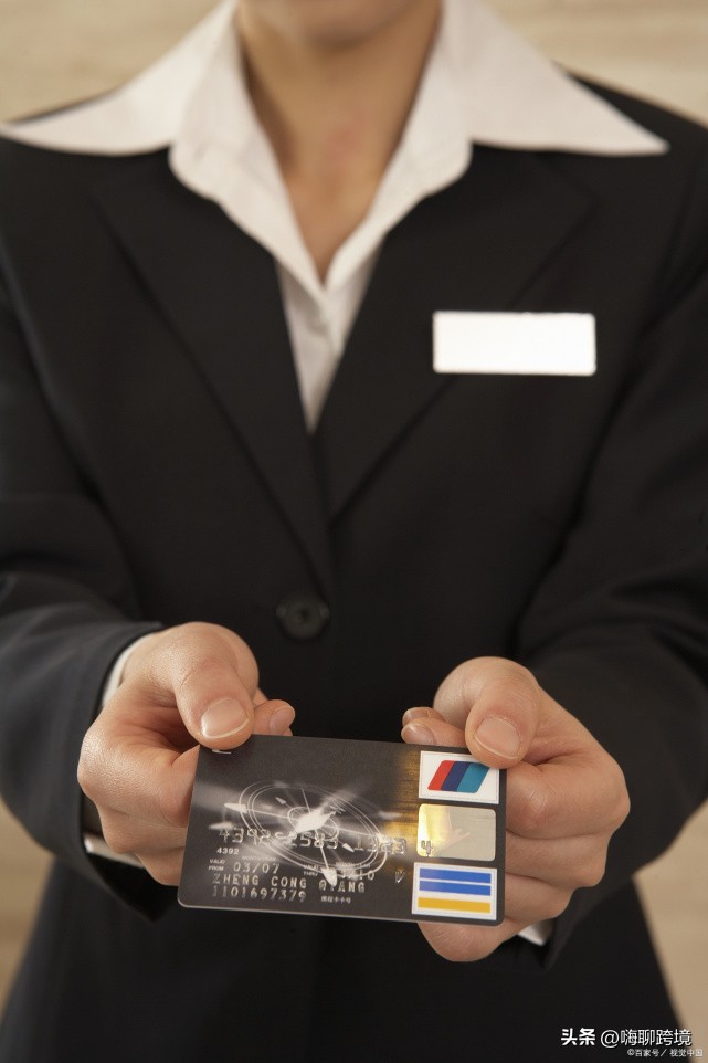 鍡ㄨ亰璺ㄥ,鍡ㄨ亰璺ㄥ澶栬锤