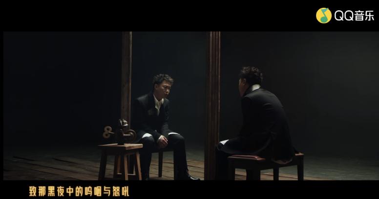 华语乐坛第一神曲,华语第一首流行歌